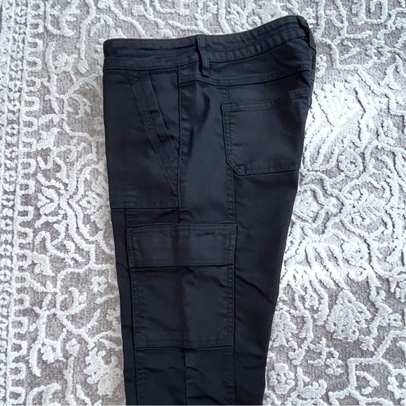 Prana Trail Mixer Ankle Pant - Picture 11 of 14